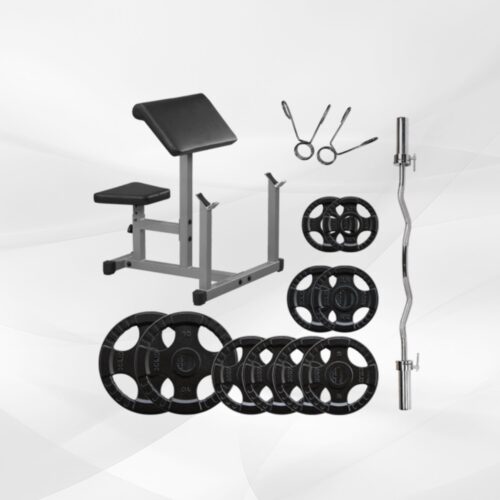PPB32XSET_0