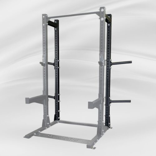 SPR500HALFBACK_0