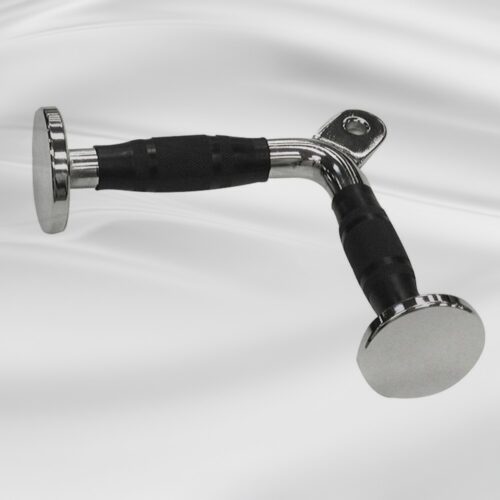 MB504RG_0