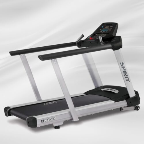 CTM800_0