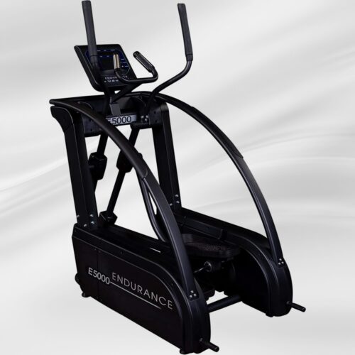 E5000_0