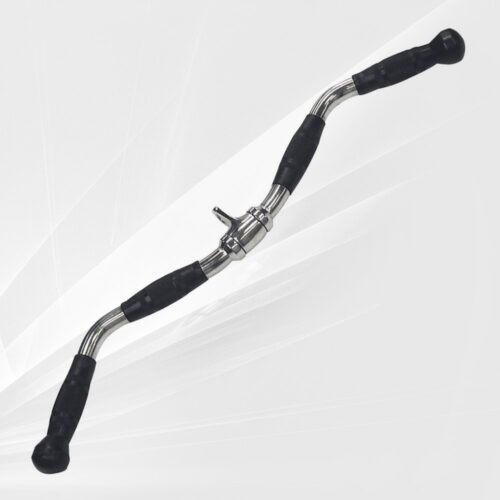 MB229RG_0