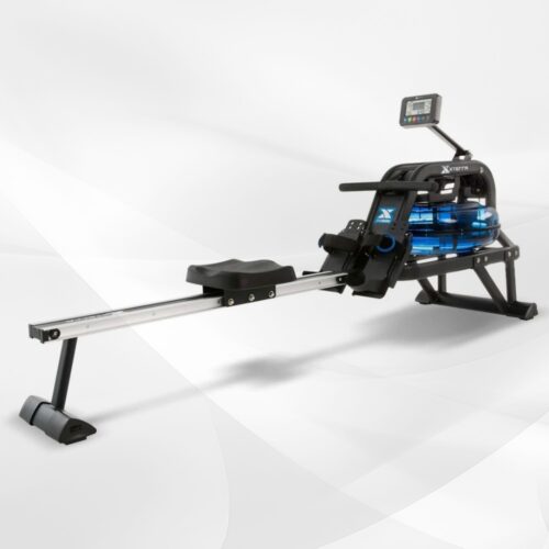 ERG600W_0