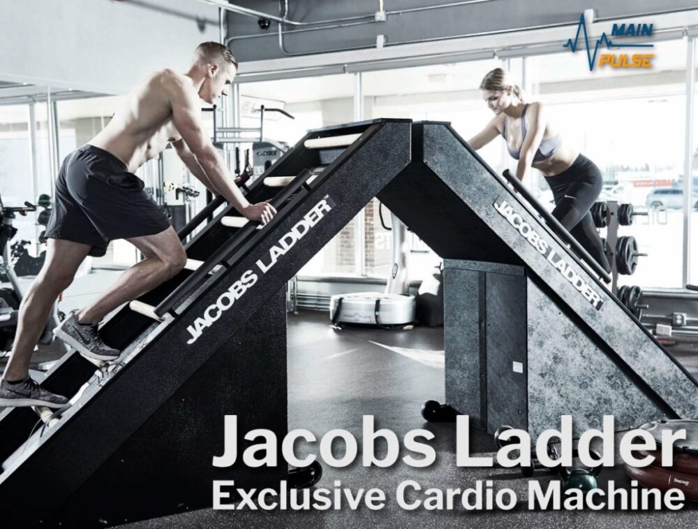 jacobs_ladder_NOTICIA-1024x775