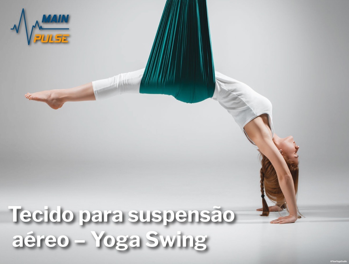 tecido-Yoga-suspensao-aereo-site