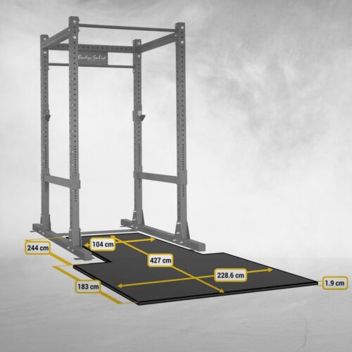 SPRPLATFORM_0