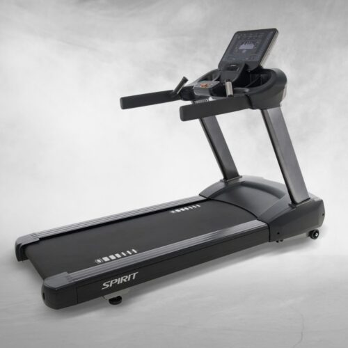 CT800+_0