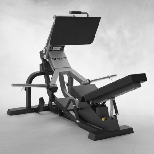 4508-LEG-PRESS